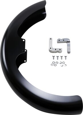Fender Ft 19 Wrapr 49m R