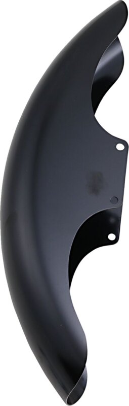 Fender Ft 19 T-hat 49m R