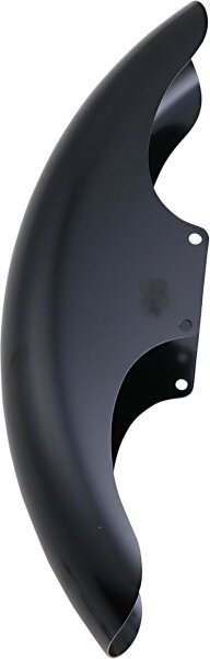 Fender Ft 19 T-hat 49m R