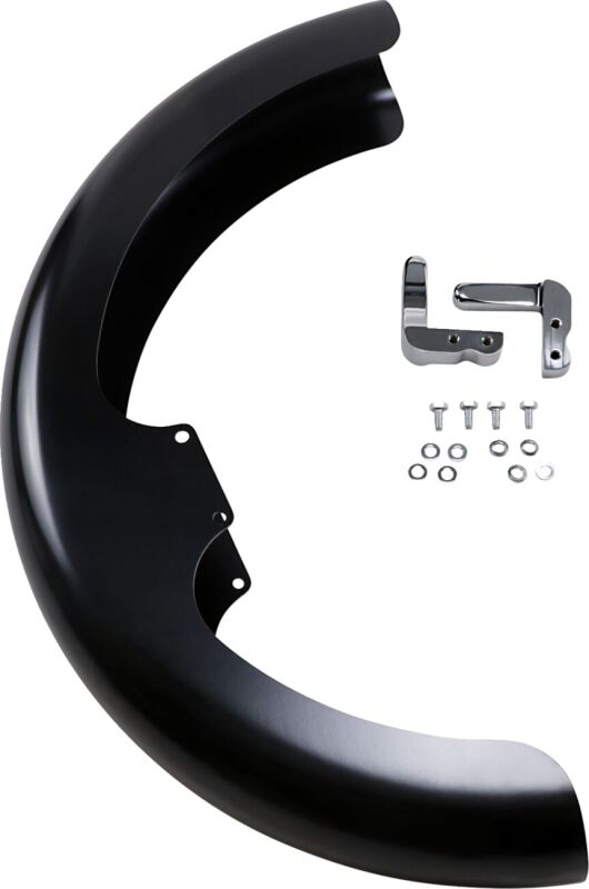 Fender Ft 19 Wrapr 49m C
