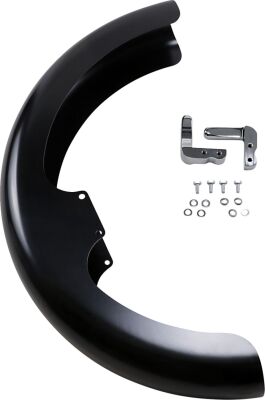 Fender Ft 19 Wrapr 49m C