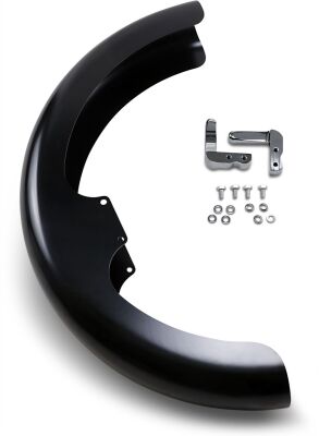 Fender Ft 19 Wrapr 49m C