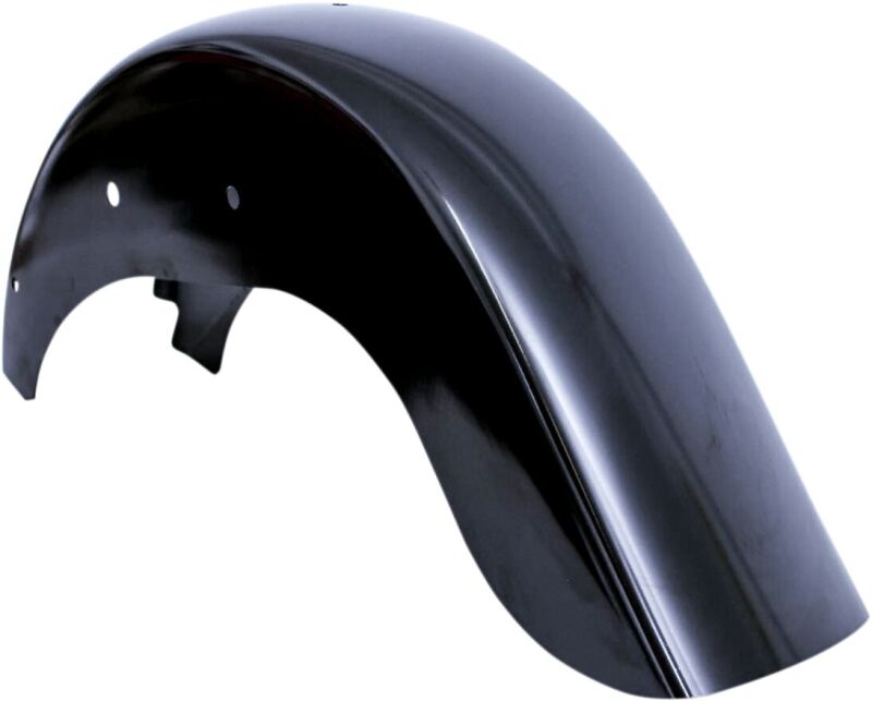 Fender Rr Smooth Fls