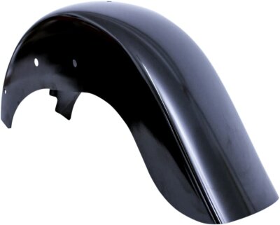 Fender Rr Smooth Fls
