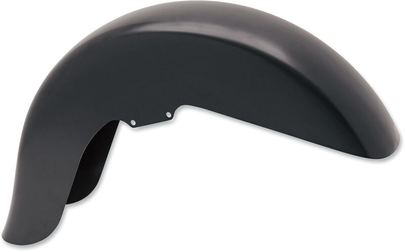 Fender Ft Sft Slm 16/18