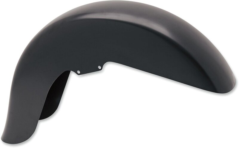 Fender Ft Sft Slm 16/18