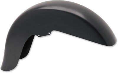 Fender Ft Sft Slm 16/18