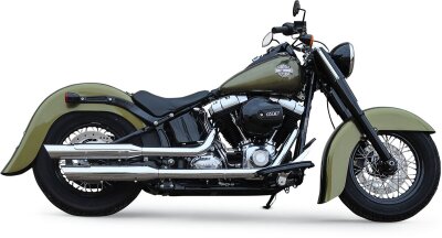 Fender Ft Sft Slm 16/18