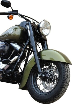 Fender Ft Sft Slm 16/18