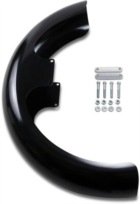 Fender Ft 21wrpr Flhc