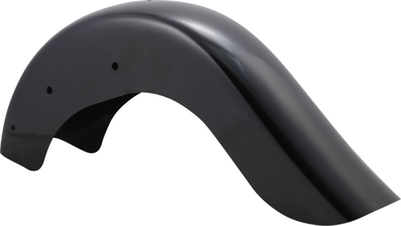 Fender Rr Smooth 18+flsl