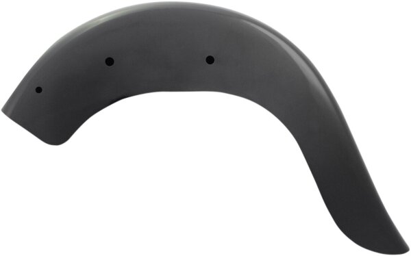 Fender Rr Smooth 18+flsl