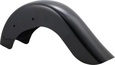 Fender Rr Smooth 18+flsl