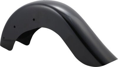Fender Rr Smooth 18+flsl