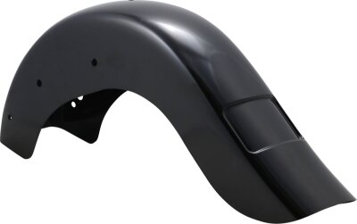 Fender Rr French 18+flsl