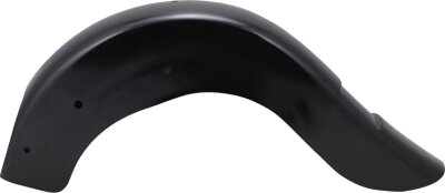 Fender Rr French 18+flsl