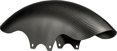 Fender Frt Matte Cf 14+fl