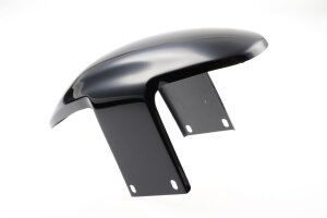 Fr Fender Custom 23 Bk