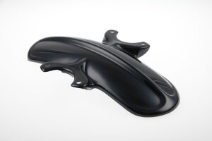 Fr Fender Old School Bk