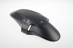 Fr Fender Special Vrod