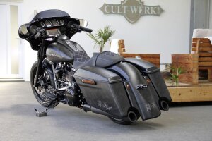 Rr Conv Kit Custom V1