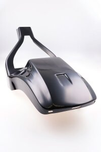 Rr Conv Kit Race Bk Solo