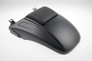 Rr Conv Kit Race Vrod