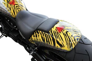 Rr Conv Kit Race Vrod