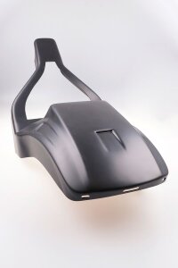 Rr Conv Kit Race Solo