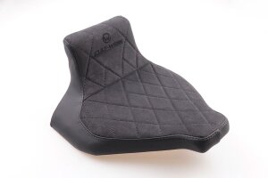 Rr Conv Kit Race Solo