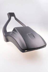 Rr Conv Kit Race Solo