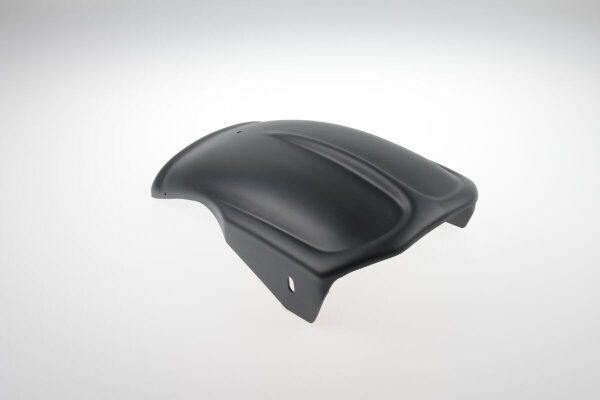 Rr Fender Old School Raw