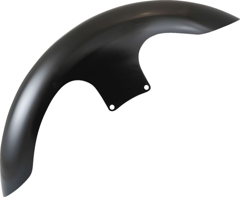 Fender Ft Henry Fit 16/19