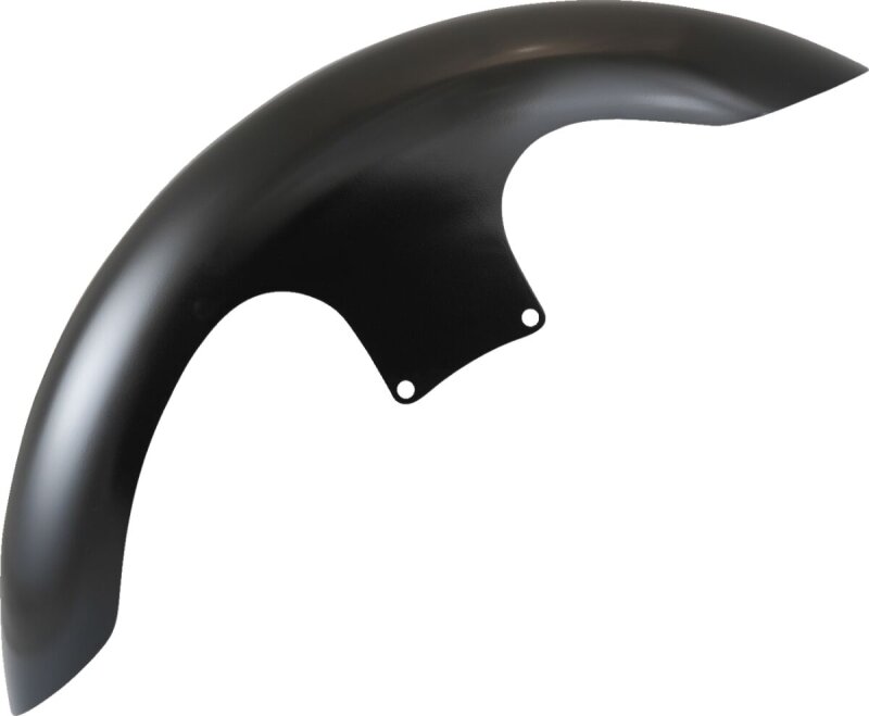 Fender Ft Henry Fit 16/19