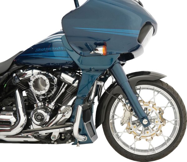 Fender Ft Henry Fit 16/19