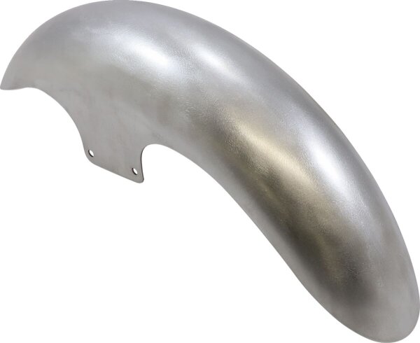 Fender Ft Cafe 19chm