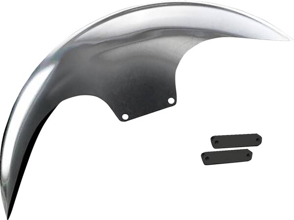 Fender Ft Cafe 21blk
