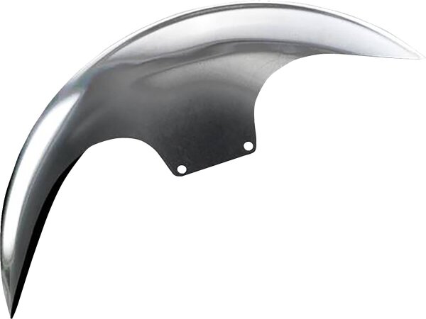 Fender Ft Cafe 21blk