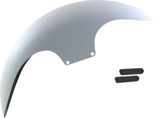 Fender Ft Cafe 19blk
