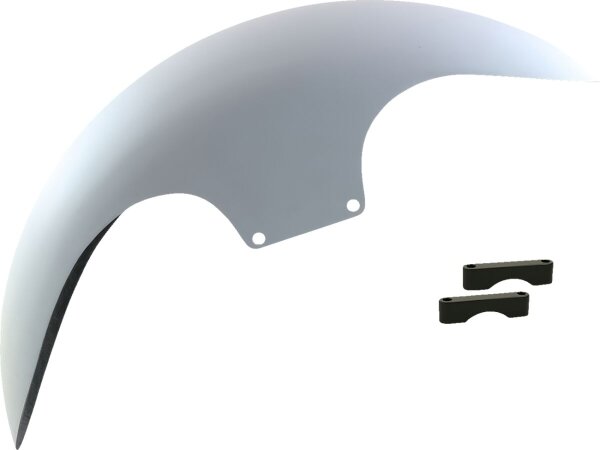 Fender Ft Cafe 19blk