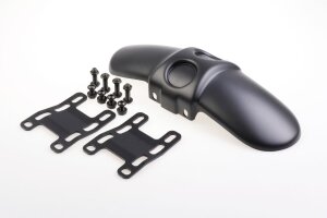 Fr Fender Bob Raw Rh975