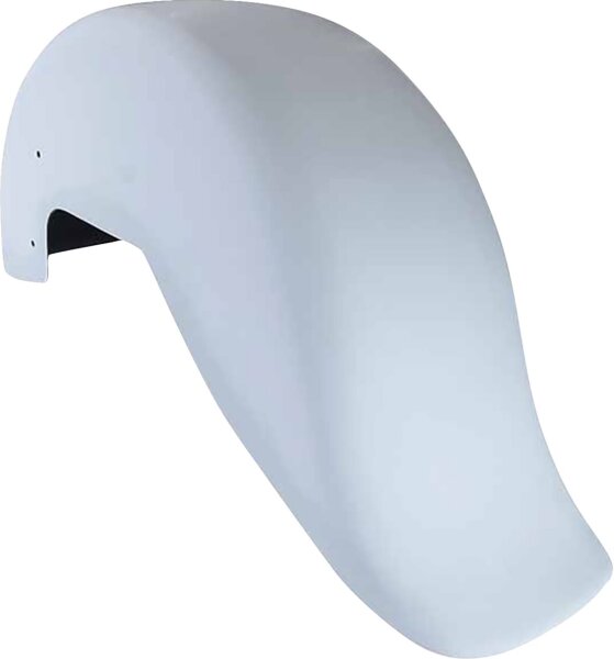 Fender Swoop Right Side Freewh