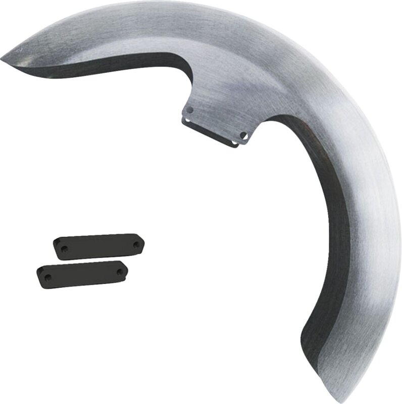 Fender Front Thicky Stl 21 Tou