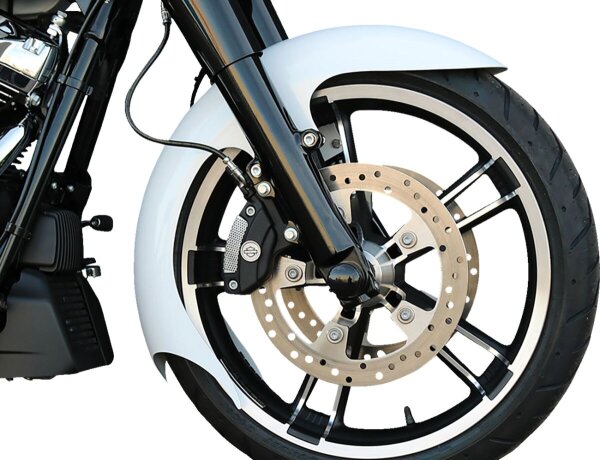 Fender Front Talon Stl Touring