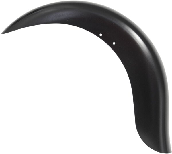 Fender Ft Klasc 15+in Sct