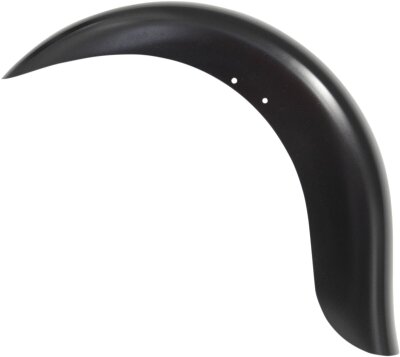 Fender Ft Klasc 15+in Sct