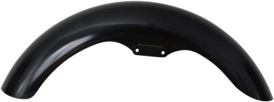 Fender Ft Oridr 15+in Sct