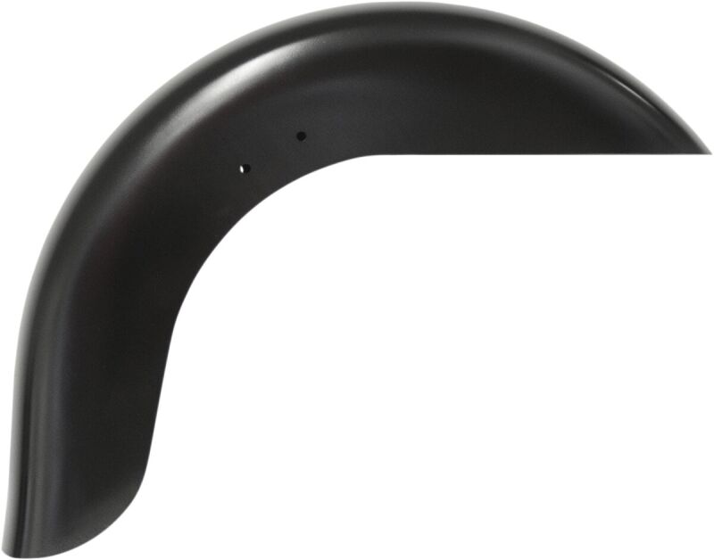 Fender Ft B-mrk 15+in Sct