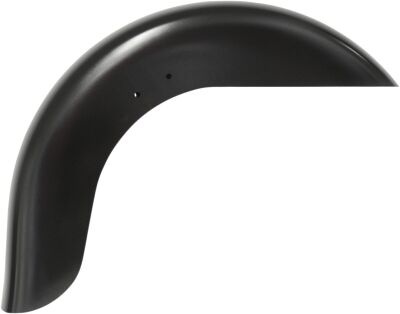 Fender Ft B-mrk 15+in Sct