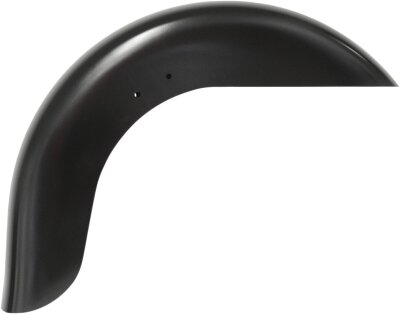 Fender Ft B-mrk 15+in Sct
